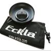 Eckla Cam Disk Ground Pod For Low Level Photography view 2