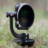 Eckla Cam Disk Ground Pod For Low Level Photography view 3