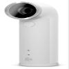 HTC OPG 1100 16.0 Waterproof Digital Camera with x Optical Image Stabilized Zoom (White) view 1