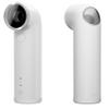 HTC OPG 1100 16.0 Waterproof Digital Camera with x Optical Image Stabilized Zoom (White) view 2