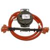 42-21582-09 - OEM Furnace Draft Air Pressue Switch .45" fits Rheem view 1