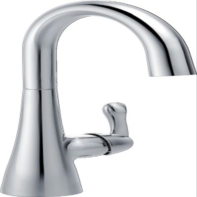 Other Single Handle Bar Faucet