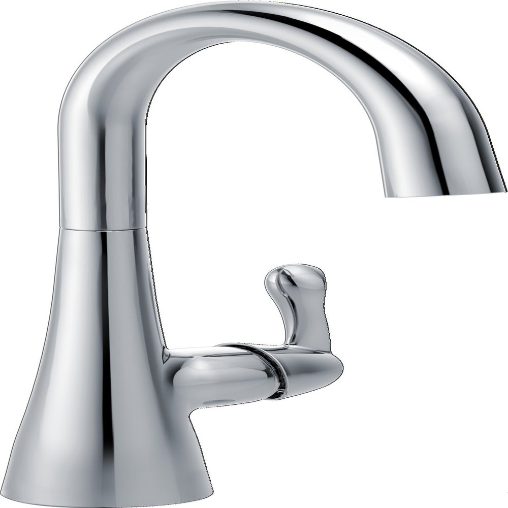 Other Single Handle Bar Faucet