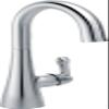 Other Single Handle Bar Faucet view 1