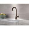 Other Single Handle Bar Faucet view 2