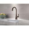 Other Single Handle Bar Faucet view 3