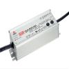 [PowerNex] Mean Well HLG-60H-48B 48V 1.3A 62.4W Single Output Switching LED Power Supply with PFC view 1