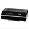 URC MRX-2 Network Base Station Controller view 1