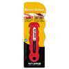 SJMKK403 - San Jamar Disposable Carton Opener view 1