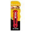 SJMKK403 - San Jamar Disposable Carton Opener view 2