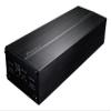 Pioneer GM-D1004 400W 4-Channel GM Digital Series Class FD Amplifier view 1