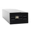 Pioneer GM-D1004 400W 4-Channel GM Digital Series Class FD Amplifier view 2