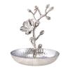 Michael Aram White Orchid Ring Catch view 1