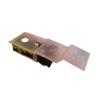 A.O. Smith 125948 THERMOSTAT/ ELECTRIC UPPER view 1