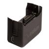 BlueCosmo Iridium Extreme Power & USB Adapter Clip on Base view 1