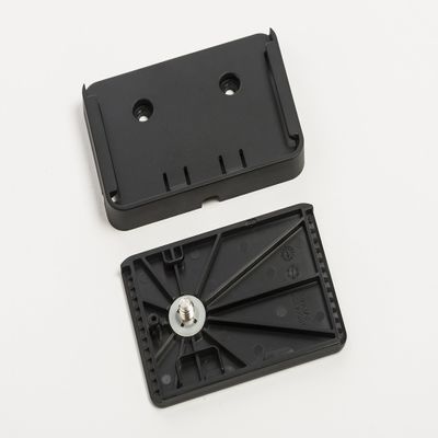 Iridium GO! Wall Mount Bracket