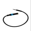 Headset Buddy Line-Level Audio Adapter with Built in Attenuation for iPhone, Smartphones, Soundboards and Mixers (iPhone-Mic-Line) view 1