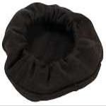Heil PS-EPC Cotton Ear Covers for Pro Set