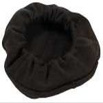 Heil PS-EPC Cotton Ear Covers for Pro Set