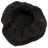 Heil PS-EPC Cotton Ear Covers for Pro Set view 1