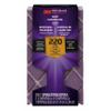 3M 2504PGP-220-UF Pro Grade Precision 220-Grit Ultra Flexible Block Sanding Sponge, 4.5" x 2.5" x 1" view 1