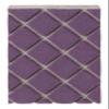 3M 2504PGP-220-UF Pro Grade Precision 220-Grit Ultra Flexible Block Sanding Sponge, 4.5" x 2.5" x 1" view 2