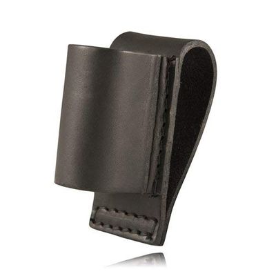 Boston Leather Pelican 7060 LED Loop Holder 5578-1