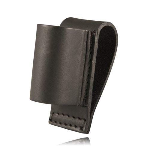 Boston Leather Pelican 7060 LED Loop Holder 5578-1