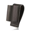 Boston Leather Pelican 7060 LED Loop Holder 5578-1 view 1
