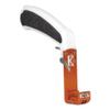 KNEKT GPDL Trigger Handle for GoPro HERO3, HERO3+, and HERO4 view 1