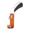 KNEKT GPDL Trigger Handle for GoPro HERO3, HERO3+, and HERO4 view 2
