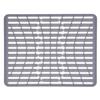 OXO Good Grips Silicone Sink Mat - Large, 16.25" X 12.75" view 1
