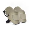Sellstrom Ultra Flex III KneePro Professional Knee Pads for Men & Women with Triple-Layer Foam Cushioning, Heavy Duty Outer Shell, Speed Clips - for Construction Work, Gardening, Roofing, Flooring view 1