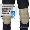 Sellstrom Ultra Flex III KneePro Professional Knee Pads for Men & Women with Triple-Layer Foam Cushioning, Heavy Duty Outer Shell, Speed Clips - for Construction Work, Gardening, Roofing, Flooring view 3