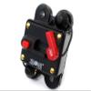 Absolute CIB 250 Circuit Breaker Includes Provided By Manufacturer Absolute Usa" view 1