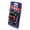 Absolute CIB 250 Circuit Breaker Includes Provided By Manufacturer Absolute Usa" view 2