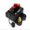 Absolute CIB 250 Circuit Breaker Includes Provided By Manufacturer Absolute Usa" view 3