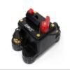 Absolute CIB 250 Circuit Breaker Includes Provided By Manufacturer Absolute Usa" view 4