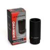 Opteka 420-1600mm f/8.3 HD Telephoto Zoom Lens for Canon EOS 80D, 77D, 70D, 60D, 60Da, 50D, 7D, 6D, 5D, 5DS, 1Ds, Rebel T7i, T7s, T6s, T6i, T6, T5i, T5, T4i, T3i, T3, T2i and SL1 Digital SLR Cameras view 3