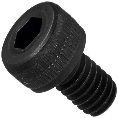 Hitachi 949766 Replacement Part for Power Tool Bolt