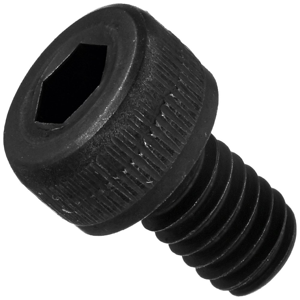 Hitachi 949766 Replacement Part for Power Tool Bolt