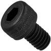 Hitachi 949766 Replacement Part for Power Tool Bolt view 1