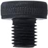Hitachi 949766 Replacement Part for Power Tool Bolt view 2