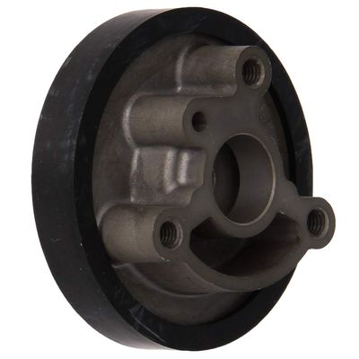 Hitachi 877307 Replacement Part for Power Tool Head Cap/Gasket Set