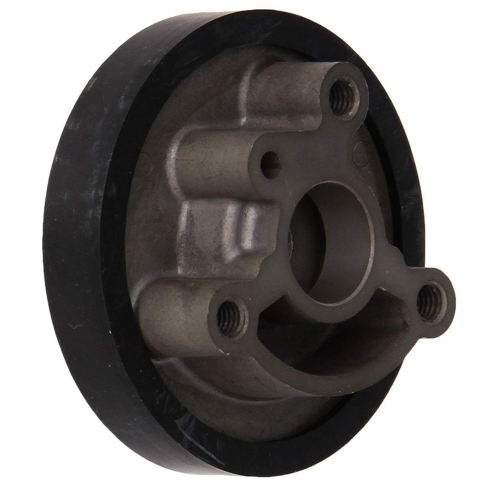 Hitachi 877307 Replacement Part for Power Tool Head Cap/Gasket Set