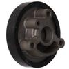 Hitachi 877307 Replacement Part for Power Tool Head Cap/Gasket Set view 1