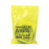 Hitachi 877307 Replacement Part for Power Tool Head Cap/Gasket Set view 2