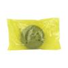 Hitachi 877307 Replacement Part for Power Tool Head Cap/Gasket Set view 3