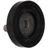 Hitachi 877307 Replacement Part for Power Tool Head Cap/Gasket Set view 4