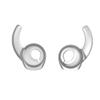 ITIS 3 Pairs Replacement S/M/L Left and Right Side Secure Fit Wingtips for Beats Tour in-Ear Earphones and Other Similar in-Ear Earphones with ITIS Headphone Cable Cord Clip view 2
